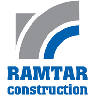 Ramtar Construction